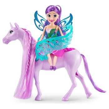 Smyths sparkle girlz on sale