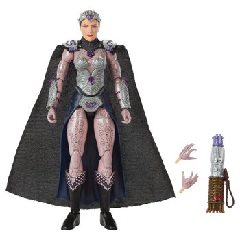 Masters of the Universe Masterverse Figur Evil-Lyn 18 cm