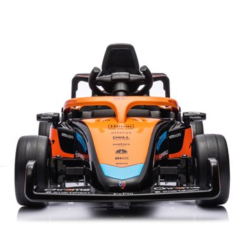 Smyths 12v quad on sale