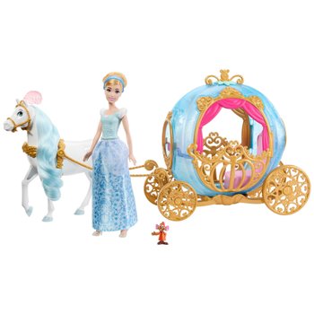JAKKS PACIFIC Poupée Disney Princesses 38 cm - Pocahontas pas cher
