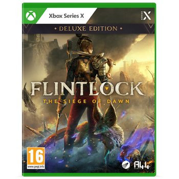 Xbox Series X Pre Order Games Smyths Toys UK