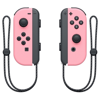 6 in 1 accessory kit for Nintendo Switch Lite