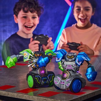 Robots for Kids Smyths Toys Ireland