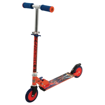 Kids scooters smyths on sale