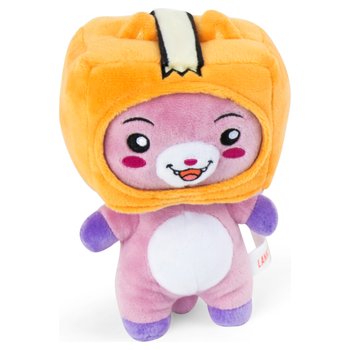 LankyBox Plush Foxy 20cm