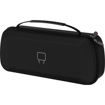 Venom PlayStation Portal Carry Case & Screen Protector Starter Pack
