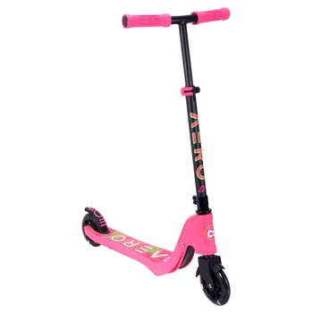 Smyths unicorn scooter online