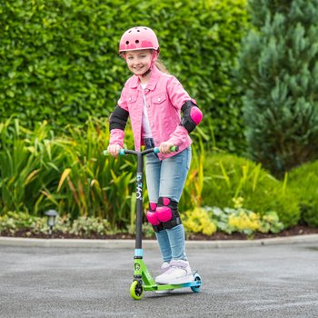 Blindside 360 Pro Scooter
