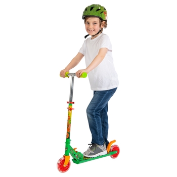 Inline Scooters Smyths Toys UK