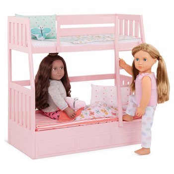 Our Generation Dolls Playsets Accessories Smyths Toys UK