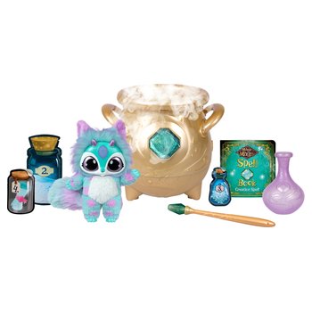 Magic Mixies Magic Cauldron Assortment