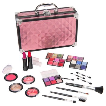 Smyths makeup set on sale