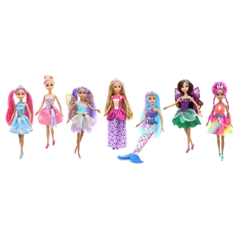 Fairy toys smyths online