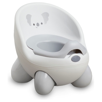 Infantino Potty Pals Potty