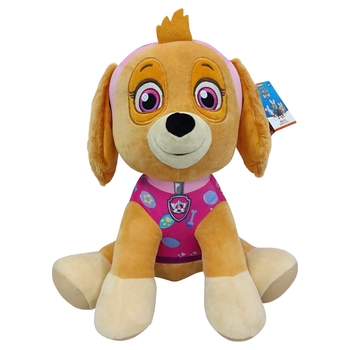 PAW Patrol Kuscheltier Sitzende Skye 40 cm