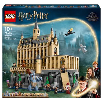 Lego diagon alley smyths sale