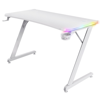 Gaming Desks | Smyths Toys Ireland