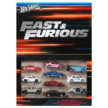 Diecast Cars Playsets Smyths Toys UK