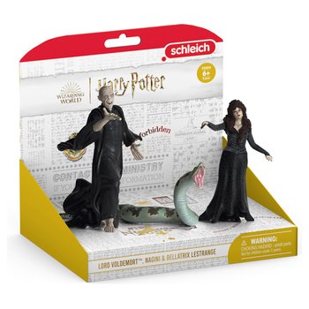 Lord voldemort doll sale
