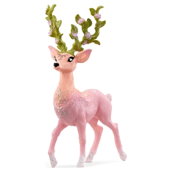 schleich BAYALA 70793 Magischer Hirsch