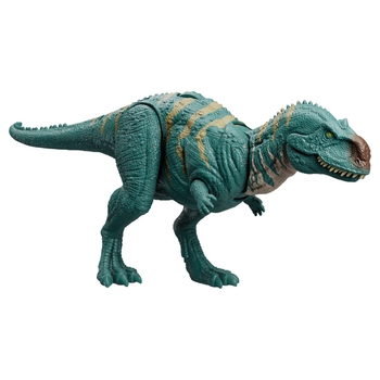 Jurassic World | Smyths Toys Ireland