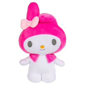 Hello Kitty Plush Melody 28cm