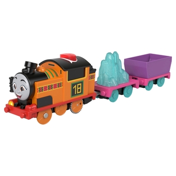 Smyths thomas tank online