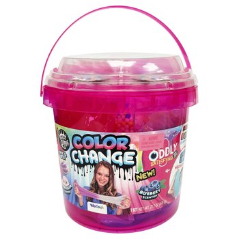 Compound Kings Colour Changing Yo-Bucket 615g