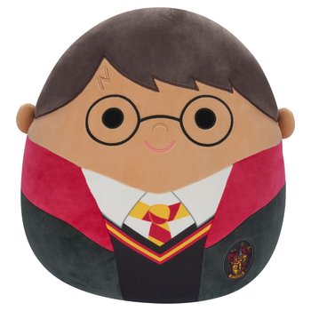 Original Squishmallows Harry Potter Plush 25cm