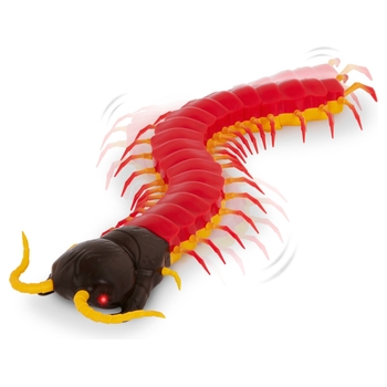 Terra by Battat Remote Control Giant Scolopendra
