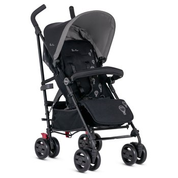 Silver Cross Strollers & Prams | Smyths Toys UK