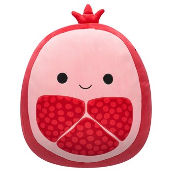 Original Squishmallows Plush Oatfae the Pomegranate 40cm