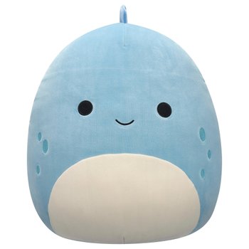 Squishmallows Kuscheltier John-John der Dino 40 cm