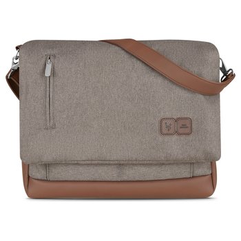 Wickeltasche Urban Nature