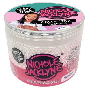 Compound Kings Nichole Jacklyne Collector Slimes Assortment
