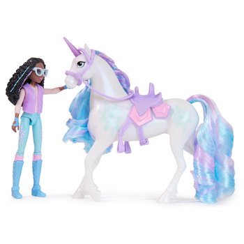 Unicorn Academy | Smyths Toys UK