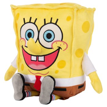 SpongeBob SquarePants Plush 30cm