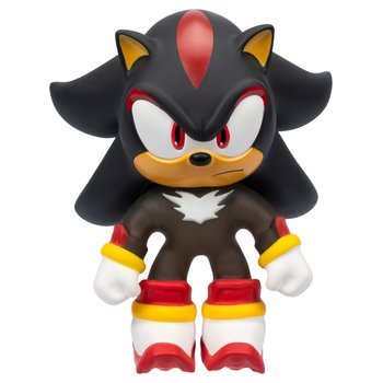 Heroes of Goo Jit Zu Sonic the Hedgehog Hero Pack Glow Surge Shadow