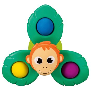 Ravensburger Play+ Pop-it Spinner