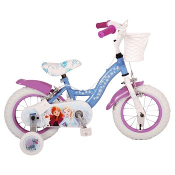 Disney frozen bike bell best sale