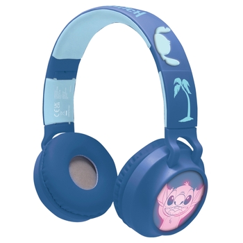 Kids headphones smyths online