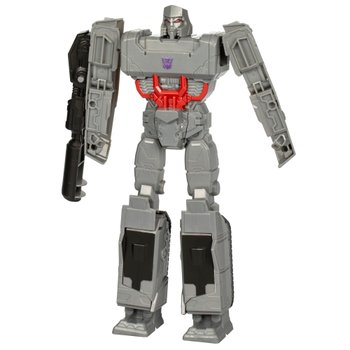 Transformers One Action Figure Mega Changer Megatron D-16 28cm
