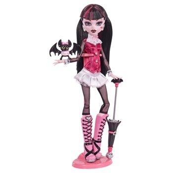 Monster High | Smyths Toys UK