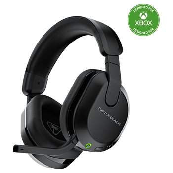 Turtle Beach Stealth 600X Gen 2 Max Wireless Gaming Headset for Xbox Smyths Toys UK