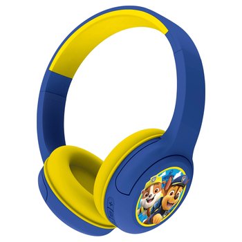 PAW Patrol Bluetooth Kopfhörer