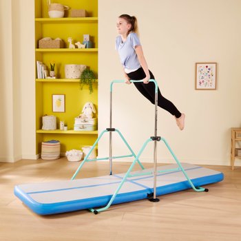 Play Factory Gymnastic Bar