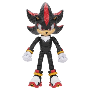 Smyths figures online
