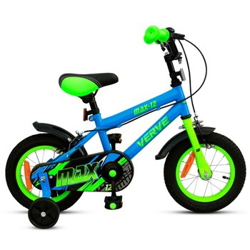 Bike for 3 year old fashion smyths