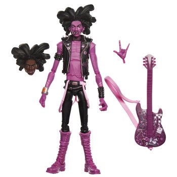 Marvel Legends Series Action Figure Spider-Punk 15cm