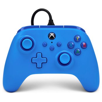 PowerA Wired Controller for Xbox - Blue
